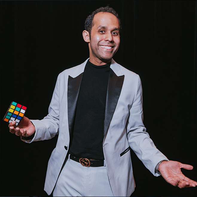 close-up-magic-show