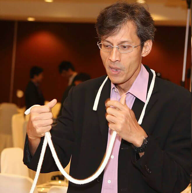 close-up-magic-show